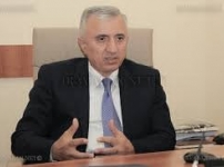 Մեկնաբանություններ իրարամերժ դիրքերից