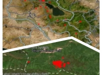 Այս հրդեհների տարածման մեղավորը ՀՀ կառավարությունն է