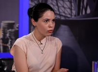 Դեղատո՞մս, թե՞ մոլեռանդություն