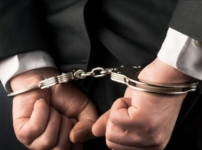 Փաշինյանի նոր գրոհը․ ի՞նչ պետք է անի ընդդիմությունը