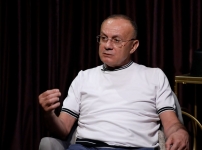  Փաշինյանը զրոյացնում է մեր բանակը, ԳՇ պետն էլ վերածվել է օբյեկտներ բացող սերժանտի․ Սեյրան Օհանյան