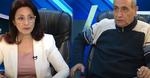 Իր բոլոր մեղքերը Ռուսաստանի վրա բարդելու Փաշինյանի «նուրբ արվեստը»