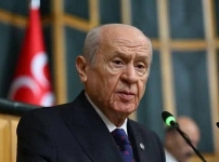 «Զրո խնդիր հարևանների հետ»