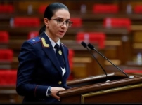 Դատախազության կողմնակալ մոտեցումները Ազգային ժողովի ընտրություններին մասնակցող պատգամավորության թեկնածուների նկատմամբ