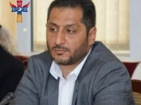 «Անալգին տվեք՝ կանցնի»