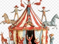 Ինչու է Նիկոլն առաջարկում եկեղեցիներում հնչեցնել ՀՀ օրհներգն ու տեղադրել ՀՀ դրոշը