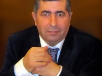 «Պատերազմը պարտվող և հուսահատ խաղացող խաբեբաների ու խարդախների վերջին հաղթաթուղթն է»