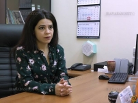 Եթե ՀՀ պետական շահը պաշտպանող ԱԳՆ լիներ, ինչպե՞ս կարձագանքեր Ալիևի հերթական հայատյաց ելույթին
