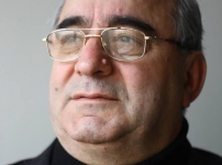 Վրեժ Սարուխանյան