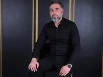 Հասարակությունն ընտելացել է գարշելի մթնոլորտին