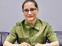 Ընդդիմությունը լավ կանի դուրս գա «նեղացկոտ և անդադար արդարացող երեխայի» հոգեվիճակից