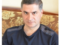 Միակ երկիրն է Իրանը, որ ձեռնոց է նետել համաշխարհային սիոնիստական ռեժիմին