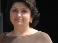 Հուսահատության ճահիճն ավելի մի խորացրու