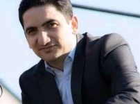 Ադրբեջանցիները դժգոհում են, թե աղքատությունը երկրում գնալով ավելանում է, իսկ փողերը գնում են Ղարաբաղ   