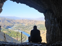 Լույսը