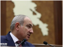 Վտանգավոր, խորամանկ և համակարգային մանիպուլյացիա