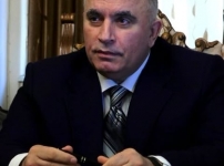 «Մեռելի փողի» լպիրշ ցինիզմը