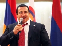 Արժեզրկելով հերոսին, հարկատուին և բարերարին՝ արժեզրկվում է նաև պետության գաղափարը