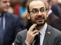 Բա որ քո հետևից գոռան «նարկոշ» կամ «բառիգ» Արթուր