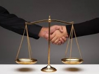 Մարդկությունը կշարունակի ապրել ուժային սկզբունքով