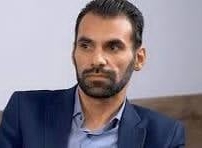 Արցախի հարցը դու չես բացել, որ դու էլ որոշես