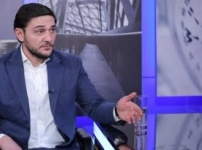 Հայաստանին, ամենայն հավանականությամբ, նոր պահանջներ կներկայացվեն
