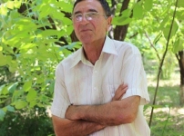 Երբ մենակ մնաք, ինչպես եկեղեցում, երդվեք՝ ձեր խղճի առաջ