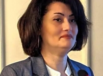 «Վեոլիա Ջուր»-ը վիժեցնում է Հայաստանի տնտեսության զարգացումը