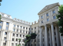 Ադրբեջանի վերջին հայտարարությունը լիովին տեղավորվում է թուրքական ռազմավարական ուղղության մեջ