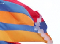 Ղարաբաղյան խնդրի կարգավորման շուրջ նոր փաստաթուղթ չի մշակվում. Ռուբեն Ռուբինյան