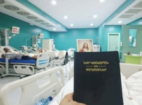 Վկայություն