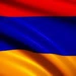 «Այսօր մենք վերածնվեցինք»