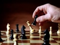 Խորհենք՝ անորոշությամբ և տագնապներով լի տարեմուտի այս օրերին
