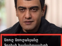 Դիմադրության «խորհրդանիշից» մինչև իշխանության սրտի թեկնածու. քաղաքական առևտրի և հանրային հիասթափության վառ օրինակը