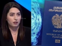   ՆԳ նախարարը հանցագործության մասի՞ն է բարձրաձայնում
