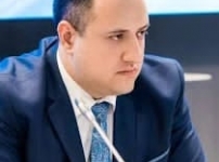 Եթե փախչես «Նյուրնբերգից», հետևիցդ «Նեմեսիսն» է գալու
