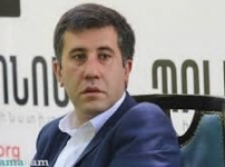 Էդ անտեր հարցուպատասխանը դարձել է ինֆարկտի բուն