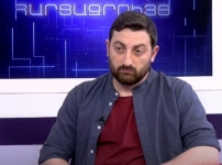 Հուսով ենք՝ դիմադրության ուժերը ճիշտ որոշում կկայացնեն