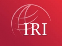 Ընտրություններին կա մոտ 100 օր, և այդ ընթացքում շատ բան կարելի է փոխել