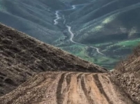Սրանց քաղաքական գոյությունը վտանգ է ոչ միայն ՀՀ-ի, այլև` յուրաքանչյուր հայի համար
