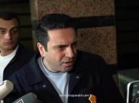 Իշխող խունտայի ագրեսիվ պահվածքն ու գռեհկաբանությունն աճում են երկրաչափական պրոգրեսիայով