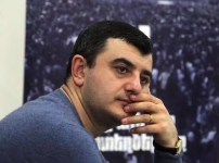 Այս հայտարարությունը նահատակուրացություն է