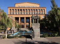 Մայր բուհում նախատեսվող «իրավական ահաբեկչության» «զոհերը» Հայաստանի իրավական և կրթական ողջ համակարգի շահառուներն են