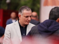 Նրանք գիտեն ոչ միայն բանակցել, այլ նաև վերահսկողության տակ պահել համաշխարհային զարգացումներն ու ընթացիկ իրավիճակը