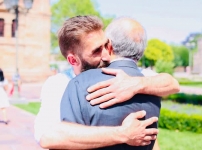 Փորձությունների միջով կոփված հավատք