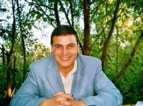 Երբ ես լքեմ այս աշխարհը, ինձ համար չլացեք, բարի գործ արեք ու աղոթեք