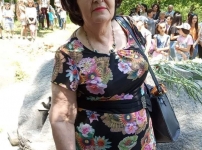 Խելքի՛ եկ, աշխարհ