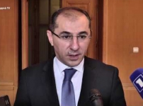 Հայաստանը արտաքին պարտքի վճարունակության հետ կապված «էական խնդիրներ չունի» (տեսանյութը՝ «Ազատություն» ռադիոկայանի)