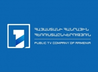 Թաթայով չի սահմանափակվում Հ1-ի օրը. դեռ «Մեծ բանավեճ» կա եթերում
