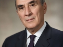 Հայոց խիզախ խոսքի մարգարե